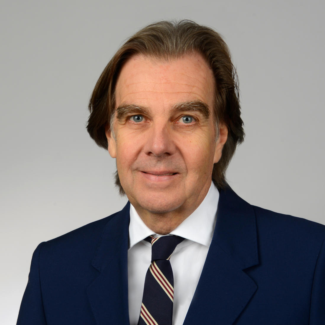 andreas_schleusener_chief_executive_officer