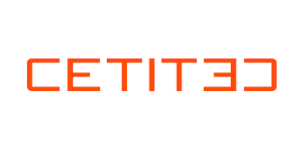 Logo cetitec