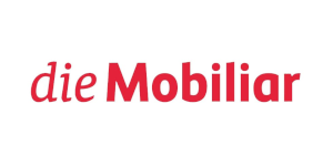 Logo die Mobiliar
