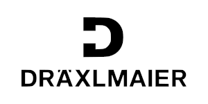 Logo Dräxlmaier