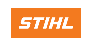 Logo STIHL