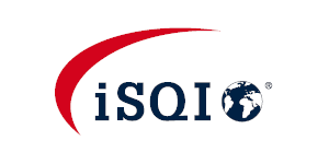 Logo iSQI