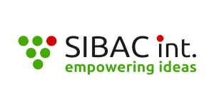 Logo SIBAC int