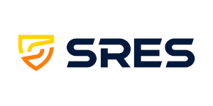 Logo SRES