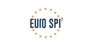 Logo Euro SPI
