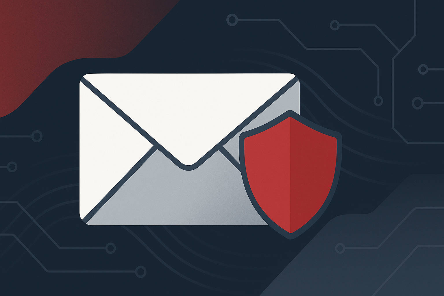 illustration_contact_cybersecurity