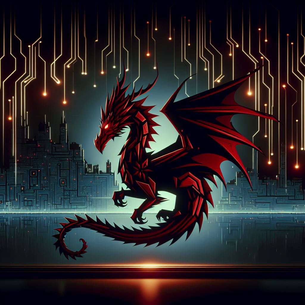 illustration_contact_gamification_and_szenariobased_storytelling