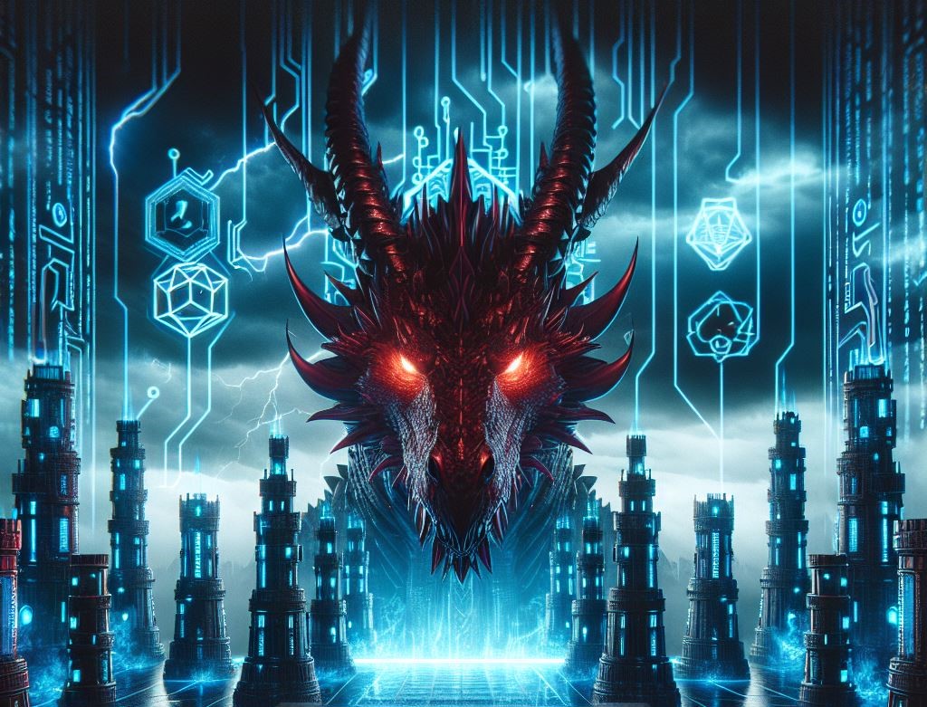 illustration_gamification_and_szenariobased_storytelling